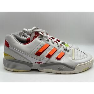 adidas Originals Torsion Comp Sneaker EF5973 Men's Size 11.5 NWT